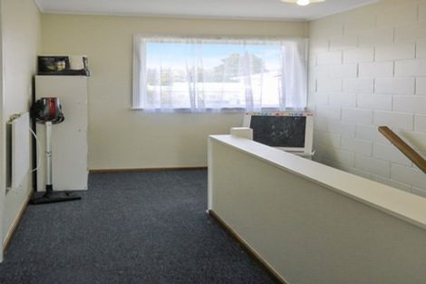 Photo of property in Oberon Flats, 48a Merton Street, Trentham, Upper Hutt, 5018