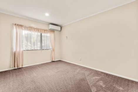 Photo of property in 1 Stableford Drive, Pyes Pa, Tauranga, 3112