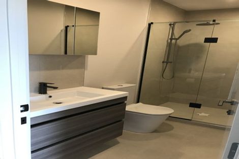 Photo of property in 9/24 Jackson Street, Ngaruawahia, 3720