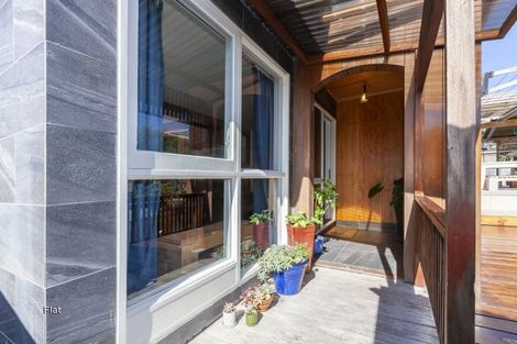 Photo of property in 16 Ruru Road, Otaihanga, Paraparaumu, 5036