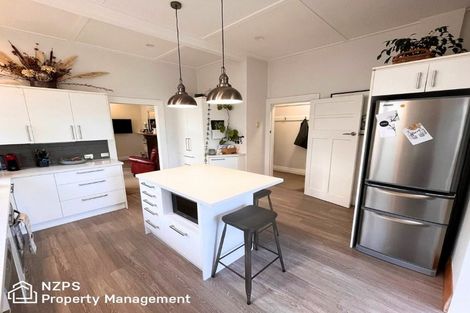 Photo of property in 96 Musselburgh Rise, Musselburgh, Dunedin, 9013