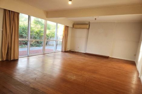 Photo of property in 6 Bellina Place, Broomfield, Christchurch, 8042