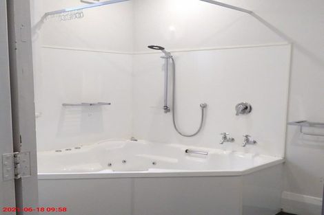 Photo of property in 23 Macara Street, Masterton, 5810