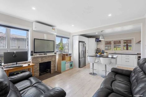 Photo of property in 80 Coxhead Road, Manurewa, Auckland, 2102