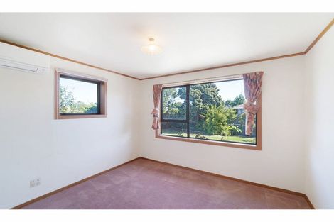 Photo of property in 23 Florida Street, Hornby, Christchurch, 8042