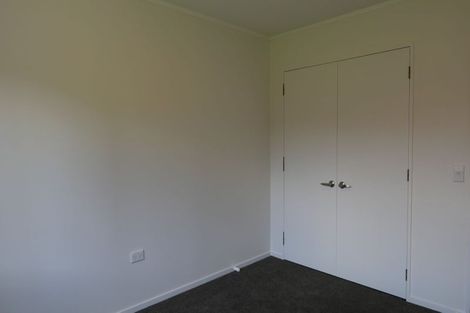 Photo of property in 3 Beachwater Grove, Paraparaumu Beach, Paraparaumu, 5032
