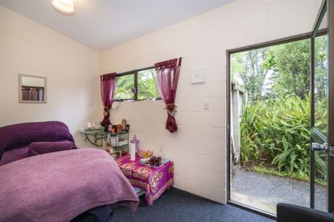 Photo of property in 18 Nicholas Avenue, Whitianga, 3510