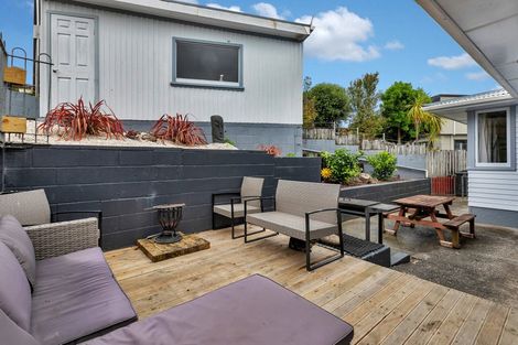 Photo of property in 7 Handley Place, Onerahi, Whangarei, 0110