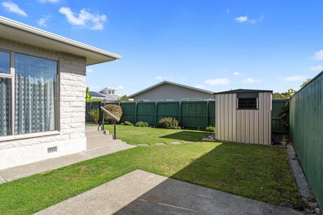 Photo of property in 3/52 Tasman Street, The Wood, Nelson, 7010