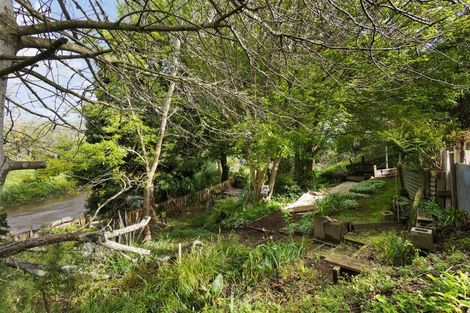 Photo of property in 301 Racecourse Road, Te Awamutu, 3800