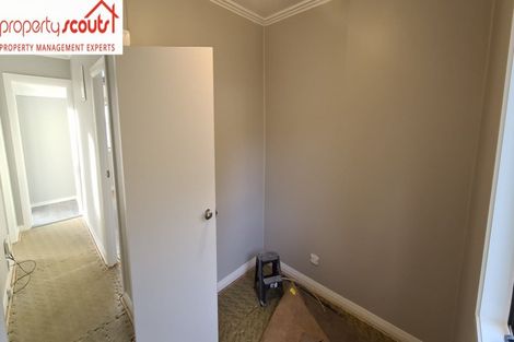 Photo of property in 52a Morningside Road, Morningside, Whangarei, 0110
