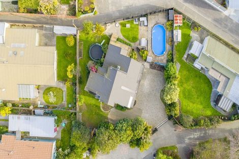 Photo of property in 19 Leeds Place, Tamatea, Napier, 4112