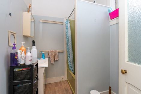 Photo of property in 89 Southampton Street, Sydenham, Christchurch, 8023