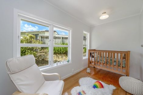 Photo of property in 40 George Street, Morrinsville, 3300