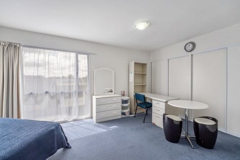 Photo of property in 5/27 Maxwell Street, Riccarton, Christchurch, 8041