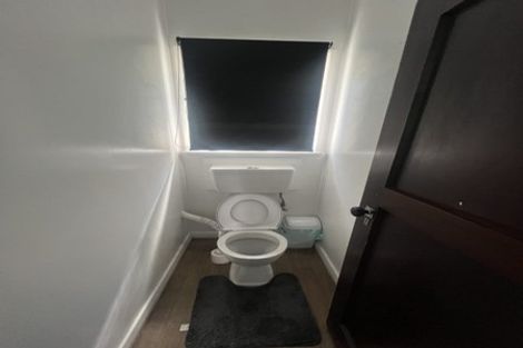 Photo of property in 196 Blenheim Road, Riccarton, Christchurch, 8041