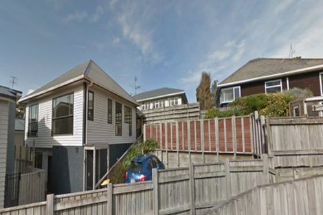 Photo of property in 49 Hindmarsh Street, Johnsonville, Wellington, 6037