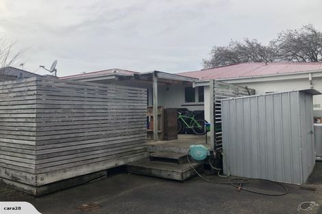 Photo of property in 58 Storey Avenue, Forest Lake, Hamilton, 3200
