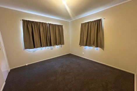 Photo of property in 11 Muirfield Street, Wattle Downs, Auckland, 2103
