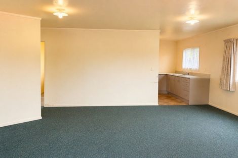Photo of property in 7 Ross Crescent, Fairfield, Hamilton, 3214
