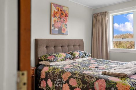 Photo of property in 735 Oturoa Road, Hamurana, Rotorua, 3072