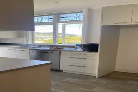 Photo of property in 131 Wallace Street, Mount Cook, Wellington, 6021