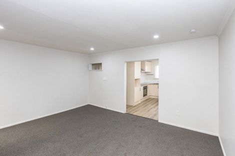 Photo of property in 3/444 Madras Street, St Albans, Christchurch, 8014