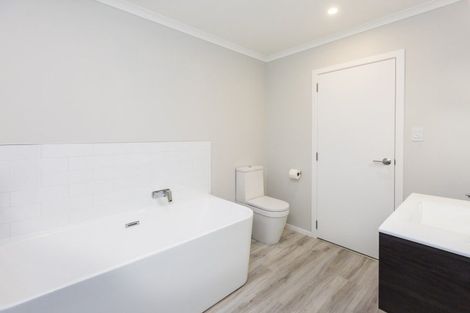 Photo of property in 9 Balmerino Lane, Wallaceville, Upper Hutt, 5018