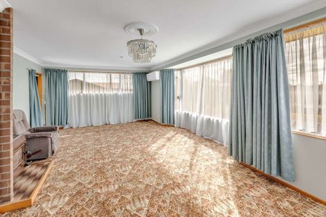 Photo of property in 3 Back Street, Tapanui, 9522