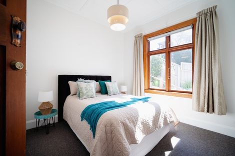 Photo of property in 15 Maheno Street, Maori Hill, Dunedin, 9010