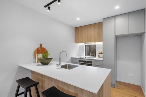 Photo of property in 5/60 Derby Street, St Albans, Christchurch, 8014