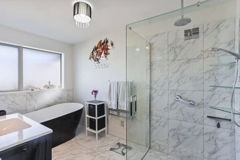 Photo of property in 24 Weka Street, Oxford, 7430