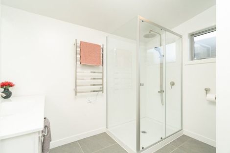 Photo of property in 63 Happy Valley Road, Owhiro Bay, Wellington, 6023