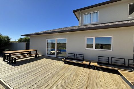 Photo of property in 169c Kaitoke Road, Kaitoke, Whanganui, 4572
