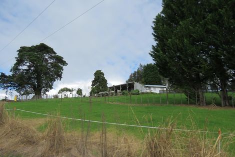 Photo of property in 8 Mills Access Road, Totara North, Kaeo, 0479