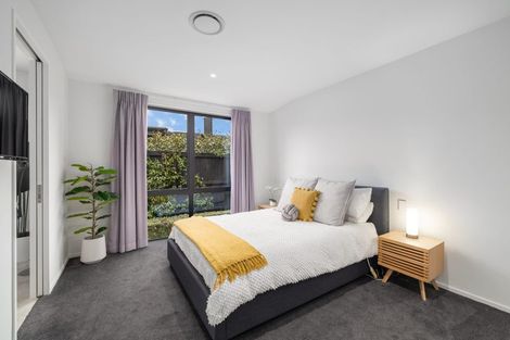 Photo of property in 278 Trices Road, Prebbleton, 7604