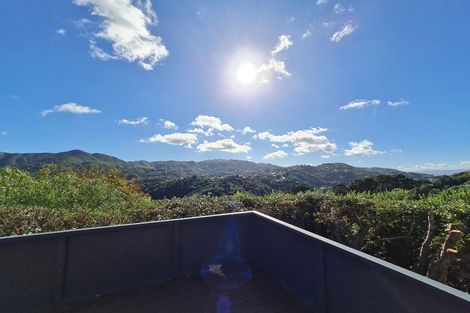 Photo of property in 34 Mairangi Road, Wadestown, Wellington, 6012