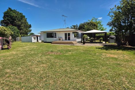 Photo of property in 27a Douglas Street, Whakatane, 3120