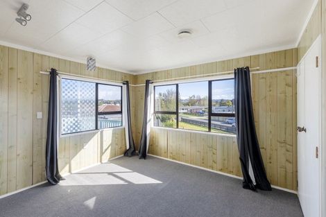 Photo of property in 73a Bibby Street, Waipawa, 4210