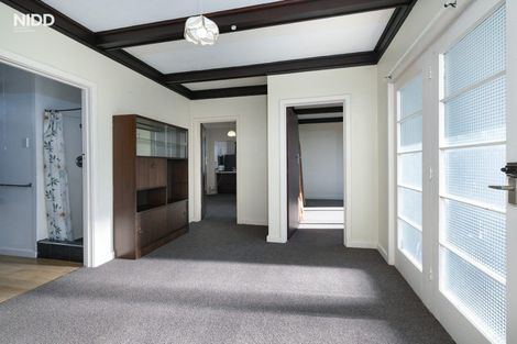 Photo of property in 21 Springhill Road, Mornington, Dunedin, 9011