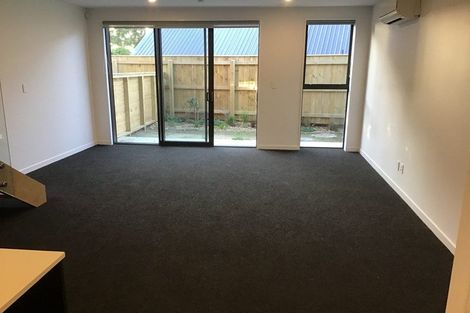 Photo of property in 14/80u Seatoun Heights Road, Seatoun, Wellington, 6022
