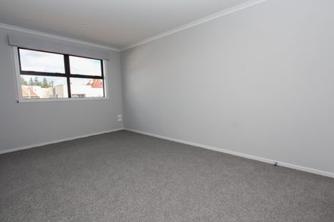 Photo of property in 3u4 Charlemont Street, Whitiora, Hamilton, 3200