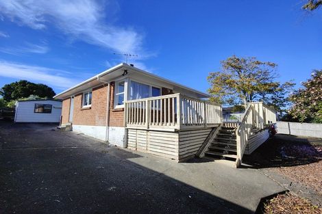 Photo of property in 20 Minaret Drive, Bucklands Beach, Auckland, 2014
