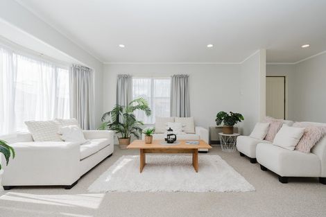 Photo of property in 3d Hudson Court, Riverlea, Hamilton, 3216