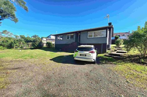 Photo of property in 10 Dow Chung Place, Otaki, 5512