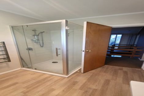 Photo of property in 23 Gothic Place, Ilam, Christchurch, 8041