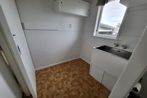 Photo of property in 67 Beeston Crescent, Manurewa, Auckland, 2102