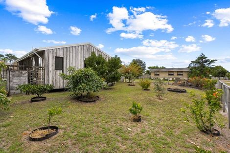 Photo of property in 1 Britannia Dell, Pauanui, Hikuai, 3579