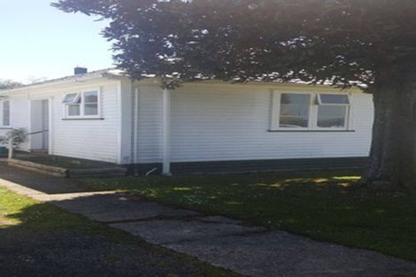 Photo of property in 2 Struve Street, Ngaruawahia, 3720