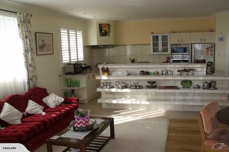 Photo of property in 191 Cecil Road, Wilton, Wellington, 6012